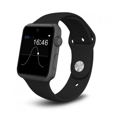 boost mobile apple watch
