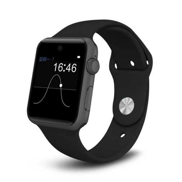 target kids garmin