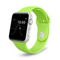 apple watch iphone bluetooth