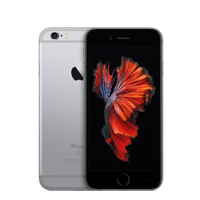 Unlocked-Apple-iPhone-6s