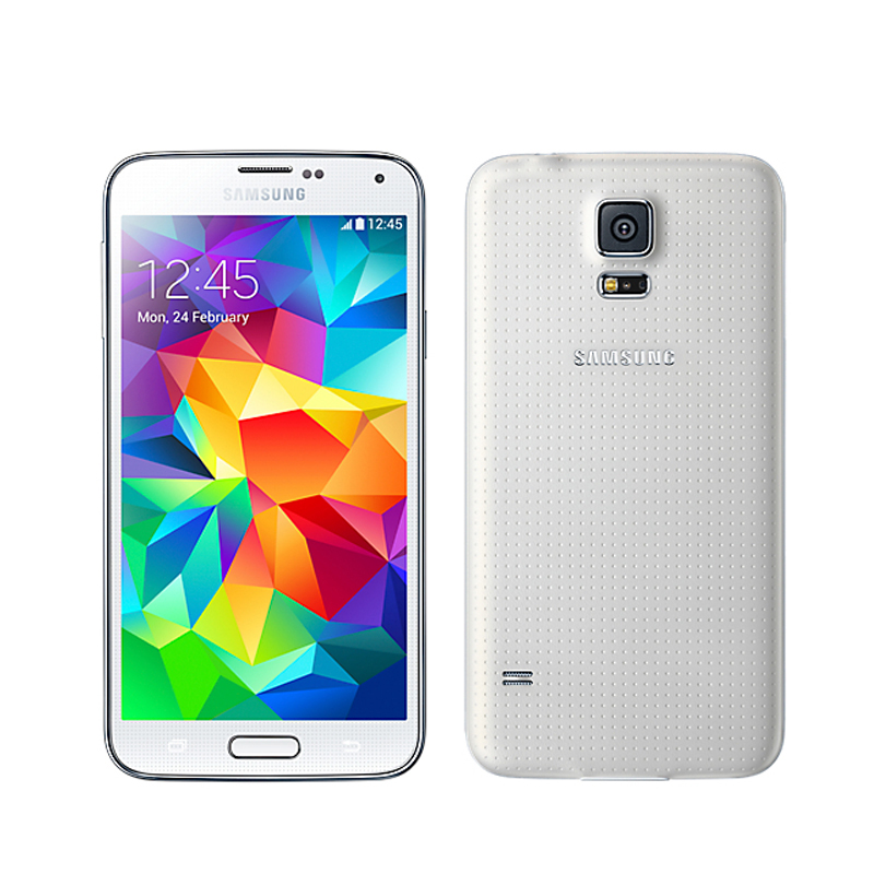 Unlocked-Samsung-Galaxy-S5
