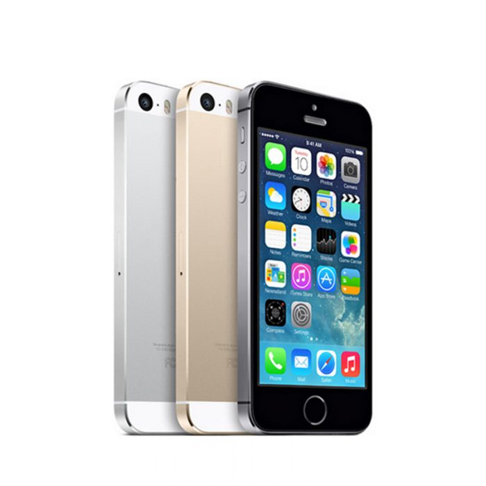Unlocked-Apple-iPhone-5s