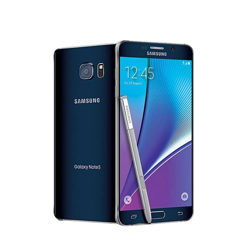 Unlocked-Samsung-Galaxy-Note-5