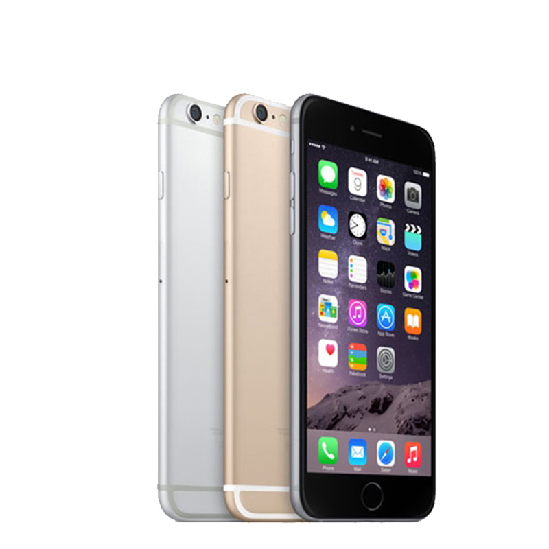 Unlocked-Apple-iPhone-6-1GB-RAM-4-7inch-IOS-Dual-Core-1-4GHz-phone-4