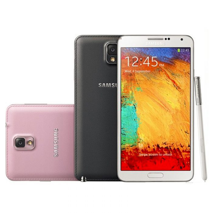 unlocked-samsung-Galaxy-Note-3